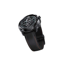Load image into Gallery viewer, TicWatch Pro 3 GPS - Reacondicionado
