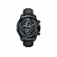 Load image into Gallery viewer, TicWatch Pro 3 GPS - Reacondicionado
