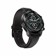 Cargar imagen en el visor de la galería, TicWatch Pro 3 GPS perfil
