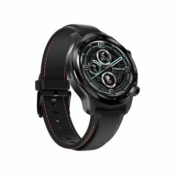 TicWatch Pro 3 GPS perfil