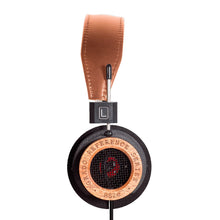 Load image into Gallery viewer, GRADO RS2e perfil
