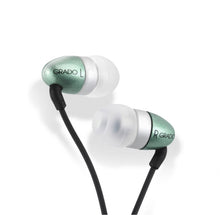 Load image into Gallery viewer, GRADO GR10E Reacondicionado
