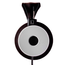 Cargar imagen en el visor de la galería, Grado White Headphones
