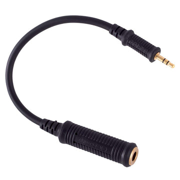 GRADO adaptador de 6.3 a 3.5mm - Reacondicionado