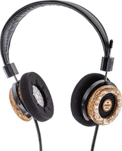 Cargar imagen en el visor de la galería, GRADO F-Cush auriculares
