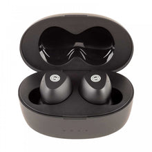 Cargar imagen en el visor de la galería, GRADO GT220
