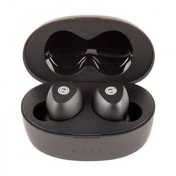 GRADO GT220