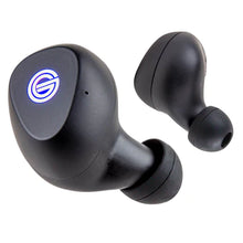 Load image into Gallery viewer, GRADO GT220 - Reacondicionado
