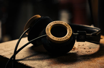 GRADO RS2x perfil 2