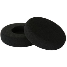 Cargar imagen en el visor de la galería, GRADO S-Cush
