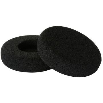 GRADO S-Cush