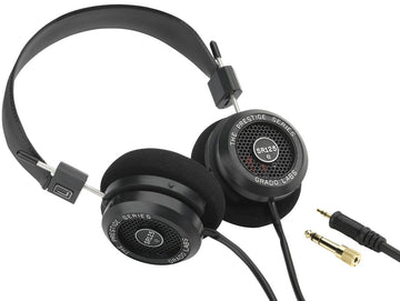 Grado SR125e general reacondicionado