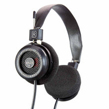 Cargar imagen en el visor de la galería, Grado SR125e reacondicionado
