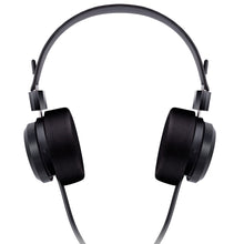 Load image into Gallery viewer, Grado SR225e Reacondicionado general
