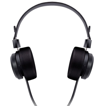 Grado SR225e Reacondicionado general