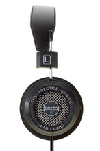 Load image into Gallery viewer, Grado SR225e Reacondicionado perfil
