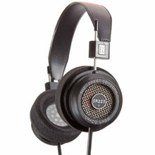 Load image into Gallery viewer, Grado SR225e Reacondicionado
