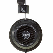 Load image into Gallery viewer, GRADO SR60E Reacondicionado driver
