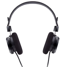 Load image into Gallery viewer, GRADO SR60E Reacondicionado frontal
