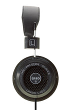 Load image into Gallery viewer, GRADO SR60E Reacondicionado perfil
