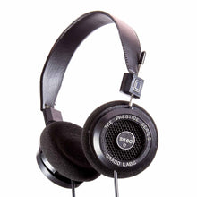 Load image into Gallery viewer, GRADO SR60E Reacondicionado
