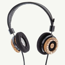 Cargar imagen en el visor de la galería, GRADO The Hemp
