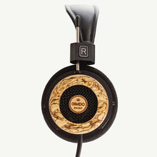 Cargar imagen en el visor de la galería, GRADO The Hemp
