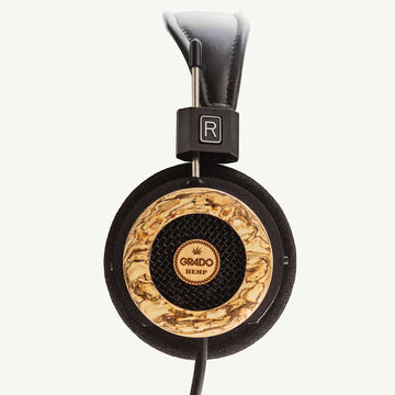 GRADO The Hemp