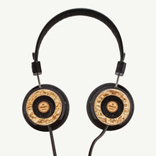 Cargar imagen en el visor de la galería, GRADO The Hemp
