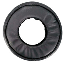 Load image into Gallery viewer, Dekoni Audio Custom Sheepskin Velour Grado interior
