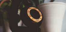 Load image into Gallery viewer, Grado GH3 editorial 2
