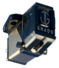 Grado ORO 3
