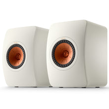 Load image into Gallery viewer, KEF LS50 Meta
