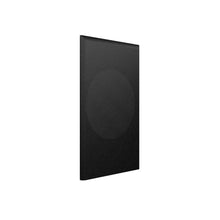 Load image into Gallery viewer, KEF Q350 Grille
