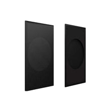 Load image into Gallery viewer, KEF Q350 Grille
