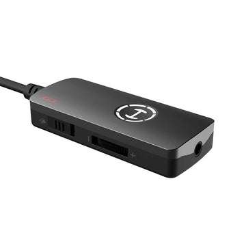 Edifier GS02 - Reacondicionado