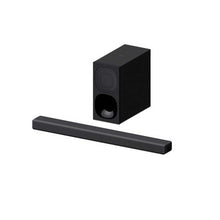 Cargar imagen en el visor de la galería, Sony HT-G700 barra y sub
