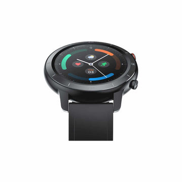 TicWatch GTX esfera