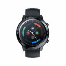 Cargar imagen en el visor de la galería, TicWatch GTX frontal
