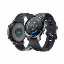 Cargar imagen en el visor de la galería, TicWatch GTX general
