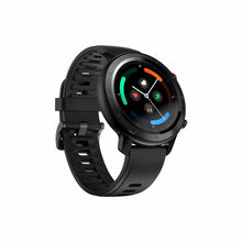 Cargar imagen en el visor de la galería, TicWatch GTX
