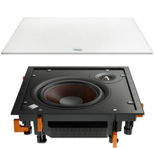 Load image into Gallery viewer, Dali Phantom H60
