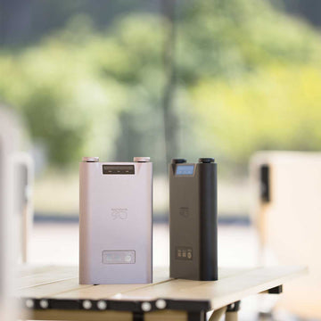 Shanling H7