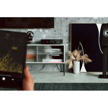 Load image into Gallery viewer, Hegel H95
