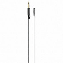Load image into Gallery viewer, Sennheiser HD 559 cables
