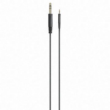 Sennheiser HD 559 cables