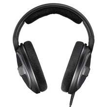 Load image into Gallery viewer, Sennheiser HD 559
