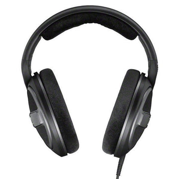 Sennheiser HD 559 frontal