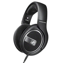 Load image into Gallery viewer, Sennheiser HD 559 lado
