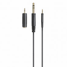 Load image into Gallery viewer, Sennheiser HD 569 cables
